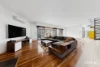 30 Birdwood Street, Balwyn, Vic 3103-Image
