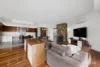 30 Birdwood Street, Balwyn, Vic 3103-Image