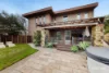 30 Birdwood Street, Balwyn, Vic 3103-Image