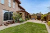 30 Birdwood Street, Balwyn, Vic 3103-Image