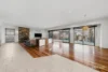 30 Birdwood Street, Balwyn, Vic 3103-Image