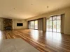 30 Birdwood Street, Balwyn, Vic 3103-Image