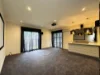 30 Birdwood Street, Balwyn, Vic 3103-Image