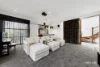 30 Birdwood Street, Balwyn, Vic 3103-Image