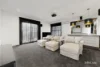30 Birdwood Street, Balwyn, Vic 3103-Image
