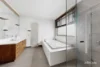 30 Birdwood Street, Balwyn, Vic 3103-Image