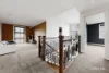 30 Birdwood Street, Balwyn, Vic 3103-Image