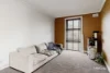 30 Birdwood Street, Balwyn, Vic 3103-Image