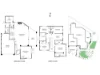 30 Birdwood Street, Balwyn, Vic 3103-Floorplan