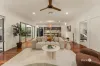 30 Birkenhead Place, Carindale, Qld 4152