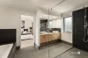 30 Birkenhead Place, Carindale, Qld 4152-Image