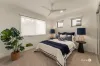 30 Birkenhead Place, Carindale, Qld 4152-Image