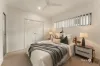 30 Birkenhead Place, Carindale, Qld 4152-Image