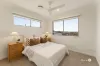 30 Birkenhead Place, Carindale, Qld 4152-Image