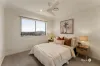 30 Birkenhead Place, Carindale, Qld 4152-Image