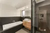 30 Birkenhead Place, Carindale, Qld 4152-Image