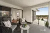30 Birkenhead Place, Carindale, Qld 4152-Image