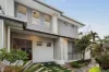 30 Birkenhead Place, Carindale, Qld 4152-Image