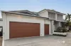 30 Birkenhead Place, Carindale, Qld 4152-Image