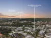 30 Birkenhead Place, Carindale, Qld 4152-Image