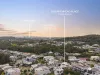 30 Birkenhead Place, Carindale, Qld 4152-Image