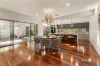 30 Birkenhead Place, Carindale, Qld 4152-Image