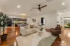 30 Birkenhead Place, Carindale, Qld 4152-Image
