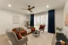 30 Birkenhead Place, Carindale, Qld 4152-Image
