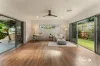 30 Birkenhead Place, Carindale, Qld 4152-Image