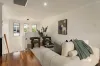 30 Birkenhead Place, Carindale, Qld 4152-Image