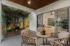 30 Birkenhead Place, Carindale, Qld 4152-Image