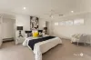 30 Birkenhead Place, Carindale, Qld 4152-Image