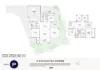 30 Birkenhead Place, Carindale, Qld 4152-Floorplan