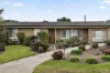 30 Birman Crescent, Flagstaff Hill, SA 5159