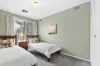 30 Birman Crescent, Flagstaff Hill, SA 5159-Image