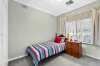 30 Birman Crescent, Flagstaff Hill, SA 5159-Image