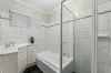 30 Birman Crescent, Flagstaff Hill, SA 5159-Image