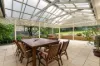 30 Birman Crescent, Flagstaff Hill, SA 5159-Image