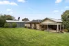 30 Birman Crescent, Flagstaff Hill, SA 5159-Image