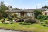 30 Birman Crescent, Flagstaff Hill, SA 5159-Image