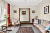 30 Birman Crescent, Flagstaff Hill, SA 5159-Image