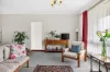 30 Birman Crescent, Flagstaff Hill, SA 5159-Image