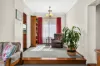 30 Birman Crescent, Flagstaff Hill, SA 5159-Image