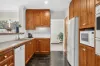30 Birman Crescent, Flagstaff Hill, SA 5159-Image