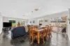 30 Birman Crescent, Flagstaff Hill, SA 5159-Image