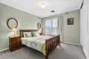 30 Birman Crescent, Flagstaff Hill, SA 5159-Image