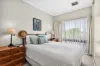 30 Birman Crescent, Flagstaff Hill, SA 5159-Image