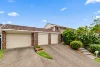 30 Birra St, Chermside West, Qld 4032