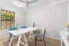 30 Birra St, Chermside West, Qld 4032-Image