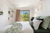 30 Birra St, Chermside West, Qld 4032-Image